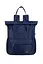 Рюкзак 15,6" American Tourister URBAN GROOVE MIDNIGHT NAVY 42,5x30,5x21 24G*77057 - миниатюра 1
