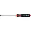 Викрутка Wurth Zebra шліцева 1.2x6.5x150 (0613231065) - мініатюра 1