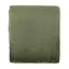 Плед Ardesto Flannel 200x220 см 100% полиэстер зеленый pbe0050453 - миниатюра 5
