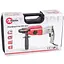 Перфоратор прямий електричний Intertool DT-0180 850 Вт - мініатюра 1
