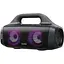 Портативна акустика Anker SoundCore Motion Boom Plus (A3129011) бездротова - мініатюра 1