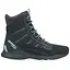 Ботинки Merrell Bravada Edge 2 Thermo Mid WP Wmn - миниатюра 1