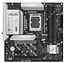 Материнська плата ASUS PRIME B860M-A WIFI (PRIME B860M-A WIFI) (Socket 1851, Intel B860, Micro-ATX) - мініатюра 1