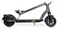 Електросамокат MS Energy eRomobil Urban 500 - мініатюра 5