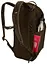 Туристичний рюкзак Thule Landmark 60L Deep Khaki (TH 3205313) - миниатюра 12