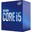 Процесор Intel Core i5-10500 3.1GHz s1200 Box (BX8070110500) - мініатюра 2