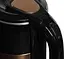 Електрочайник Liberton LEK-6827 Black/Gold teh0020868 - мініатюра 4