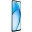 Смартфон Oppo A60 8/128GB Ripple Blue - мініатюра 3