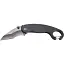 Ніж Boker Plus CLB Kerambit - мініатюра 1