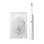 Электрическая зубная щетка SOOCAS X3U Limited Edition White - миниатюра 1