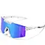 SUOSO ПОЛЯРИЗАЦИОННЫЕ СПОРТИВНЫЕ ОЧКИ, ВЕЛОСИПЕДНЫЕ ОЧКИ, СОЛНЦЕЗАЩИТНЫЕ ОЧКИ - миниатюра 1
