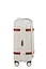 Чемодан Samsonite IMAGE 55 см IVORY 55x40x23(26) KQ5*05002 - миниатюра 11