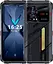 Смартфон Hotwav Hyper 7 8/256GB Black - мініатюра 1