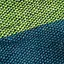 Гамак Market Union 190x80 см - мініатюра 5