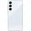 Смартфон Samsung Galaxy A55 5G 8/256Gb Awesome Iceblue (SM-A556B/DS) UA UCRF - миниатюра 3