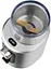 Кофемолка Sencor SCG 3550SS - миниатюра 5
