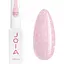 Рідкий гель для укріплення та моделювання Joia vegan PolyLiquid gel Delicate Blush 8 мл - мініатюра 1