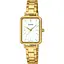 Жіночий годинник Casio Timeless Collection LTP-V009G-7E - мініатюра 1
