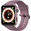 Годинник Blackview R30 Pro Purple - мініатюра 1