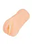 Мастурбатор Vagina Temida (тілесний) - мініатюра 2