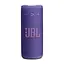Акустична система JBL Grip Purple (JBLGRIPPUR) - мініатюра 2