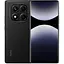Смартфон Xiaomi Redmi Note 14 Pro 12/512 ГБ Midnight Black - миниатюра 1
