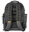 Рюкзак для инструмента DeWalt PRO BACKPACK (DWST60102-1) - миниатюра 3