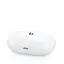 Наушники TWS Beats by Dr. Dre Studio Buds White (MJ4Y3) - миниатюра 3