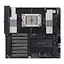 Материнська плата Asus Pro WS WRX90E-Sage SE (90MB1FW0-M0EAY0) - мініатюра 1