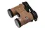 Бінокль Leupold 10x32 Katmai - мініатюра 2