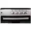 Газова плита Prime Technics PSG 64004 B - мініатюра 6