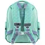 Рюкзак GoPack Education 2606S So Sweet Мятный (GO26-2606S-2) - миниатюра 6