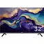 Телевізор LED HAIER H32K801G - мініатюра 3
