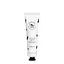 Крем для рук Images Milk Hydra Moisturizing Smooth Hand Cream с протеинами молока, 30 г - миниатюра 1