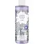 Гель для душа Woods of Windsor Lavender, 250 мл - миниатюра 1