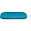 Портативна акустика Bose SoundLink Flex II Speaker Blue Dusk (887612-0200) [130529] - мініатюра 3