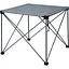 Розкладний стіл Naturehike CNK2450JJ013 M Gray (6976507663267) [146034] - мініатюра 1