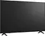 LG Телевизор 65" LED 4K 60Hz Smart WebOS Black - миниатюра 9