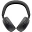 Наушники Dell Pro Premium Wireless ANC Headset WL7024 Black (520-BBHC) - миниатюра 3
