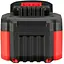 Аккумулятор к электроинструменту Intertool STORM WT-0342 20V [114339] - миниатюра 5