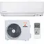 Кондиціонер Mitsubishi Heavy Industries SRK/SRC45ZSP-W ZSP-W - мініатюра 1