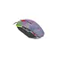 Мишка A4Tech Bloody A70A USB Crackle - мініатюра 4
