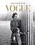 The Crown in Vogue - Жозефіна Росс - мініатюра 1