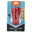 Мишка Canyon MW-5 Wireless Red (CNE-CMSW05R) - мініатюра 5
