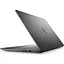 Ноутбук Dell Vostro 3501 з процесором Intel Core i3-1005G1 3.40 GHz, 15.6", HD, 4GB, 1TB HDD, Intel UHD графікою, Ubuntu, чорний - мініатюра 6