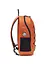 Рюкзак Caterpillar Himalayas Orange (1103-84713-643-ACC) - мініатюра 2