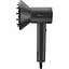 Фен Zelmer ZHD9004 Plasma Care [137070] - миниатюра 3
