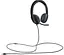 Наушники Stereo Headset H540 Logitech teh0021847 - миниатюра 4