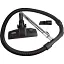Порохотяг PRIME Technics PVC 127 Compact care - мініатюра 5