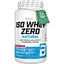 Протеїн BiotechUSA Iso Whey Zero Lactose Free Naturall Strawberry 908 г - мініатюра 1